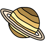 planet