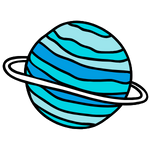 planet